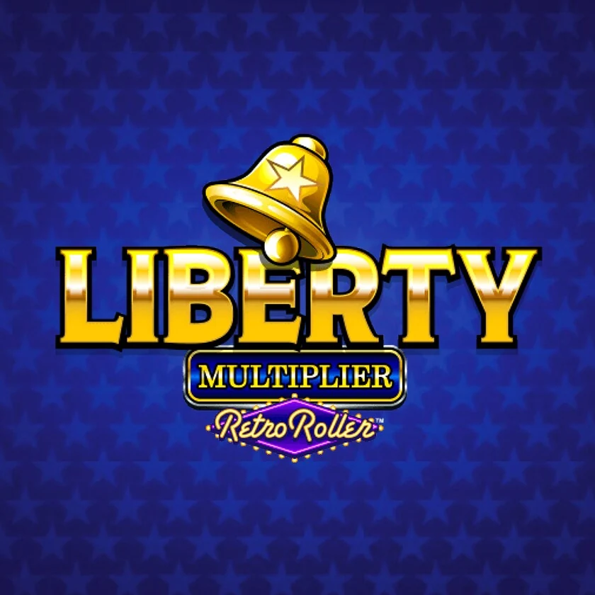 Liberty Multiplier Retro Roller